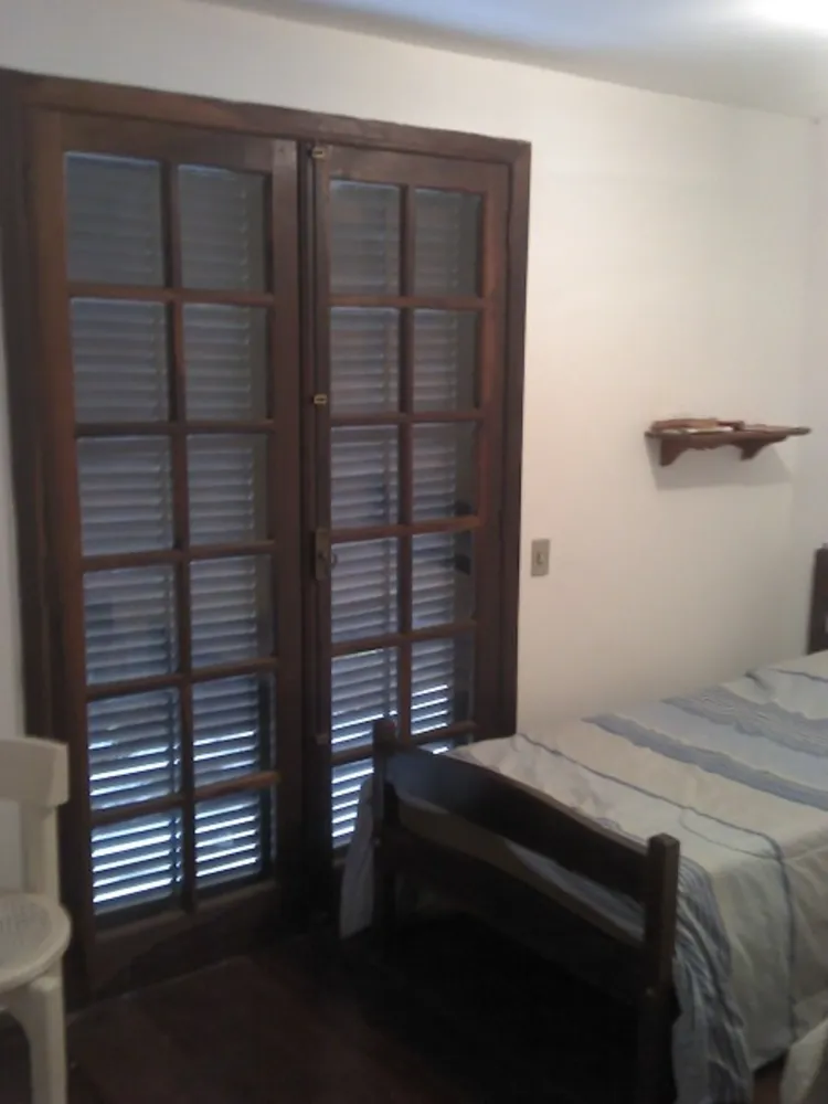 Chácara, 3 quartos - Foto 3