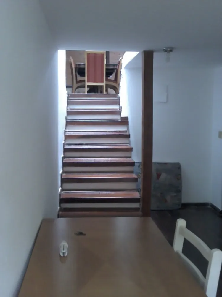 Chácara, 3 quartos - Foto 4