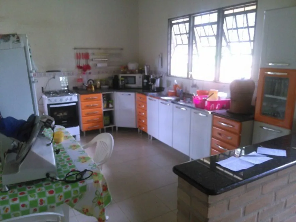 Casa de Condomínio, 2 quartos - Foto 2