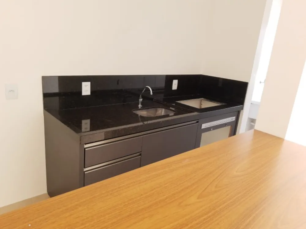 Apartamento, 2 quartos, 73 m² - Foto 3