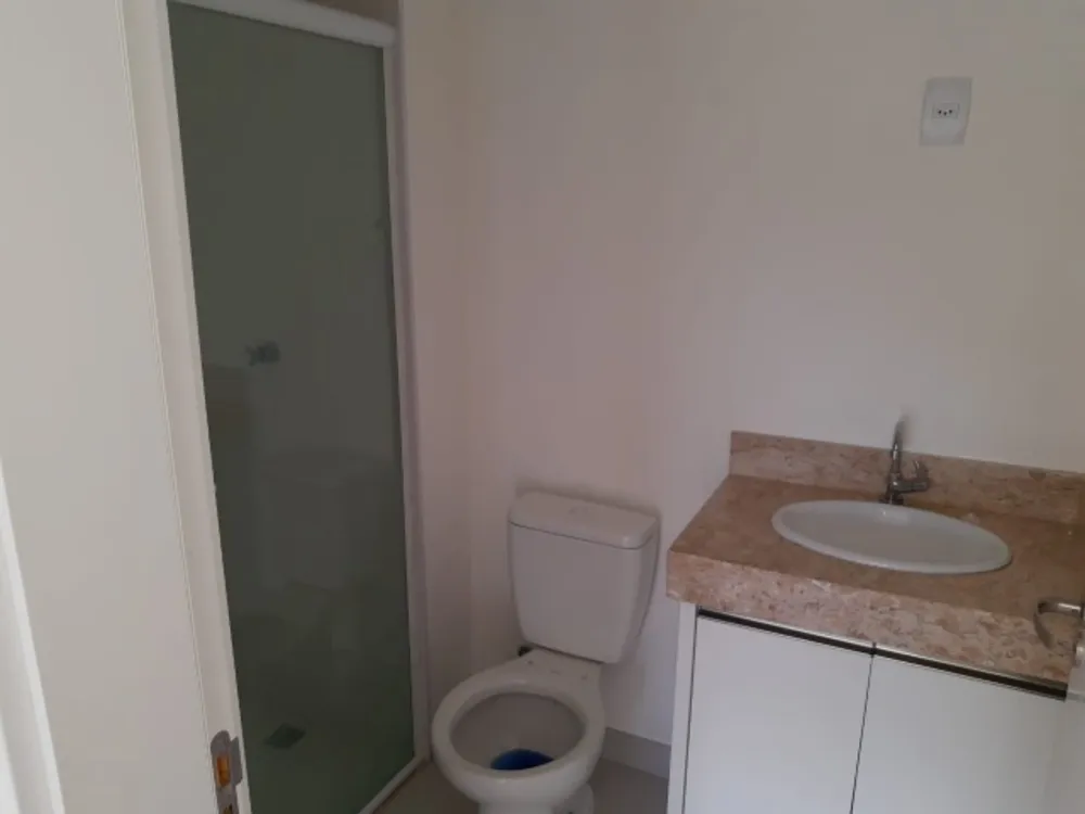 Apartamento, 2 quartos, 73 m² - Foto 4