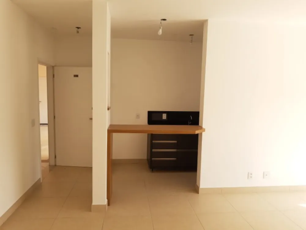 Apartamento, 2 quartos, 73 m² - Foto 2