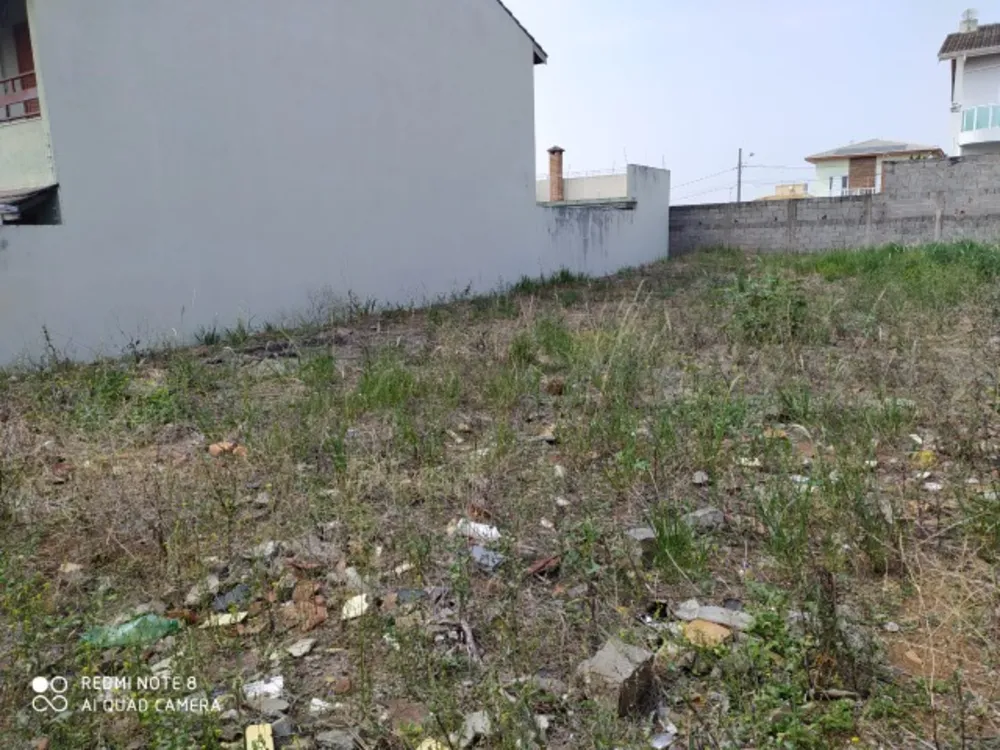 Terreno, 397 m² - Foto 1