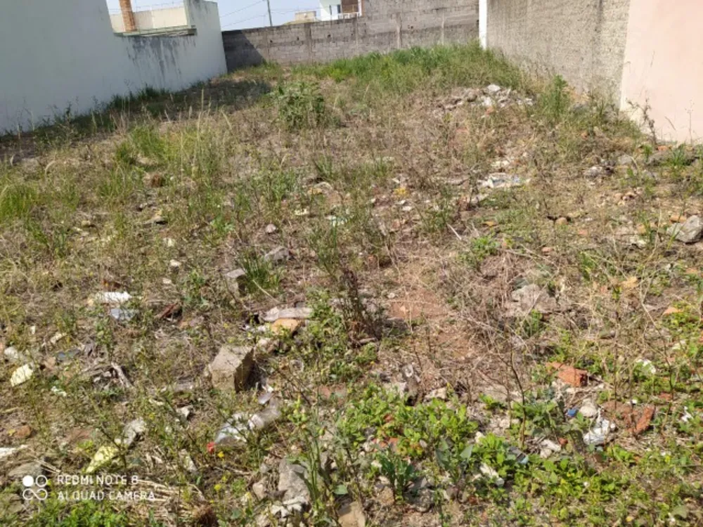 Terreno, 397 m² - Foto 3
