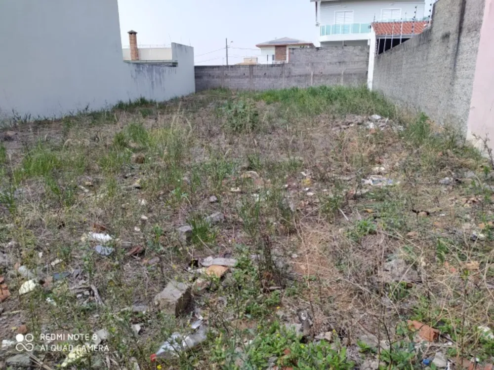Terreno, 397 m² - Foto 4