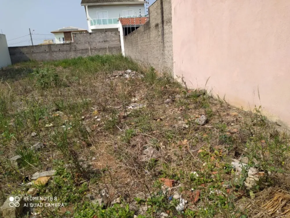 Terreno, 397 m² - Foto 2