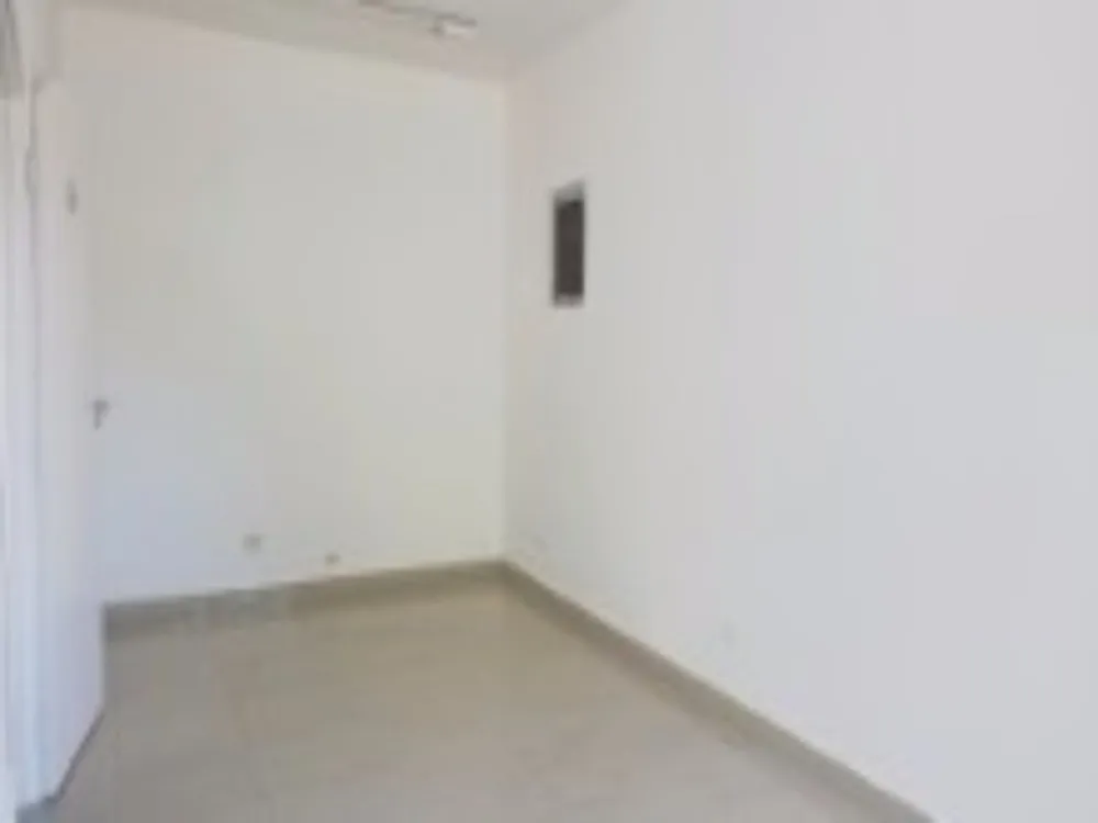 Sala-Conjunto, 12 m² - Foto 4