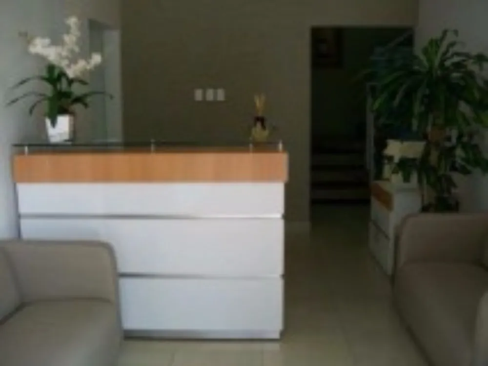 Sala-Conjunto, 12 m² - Foto 3