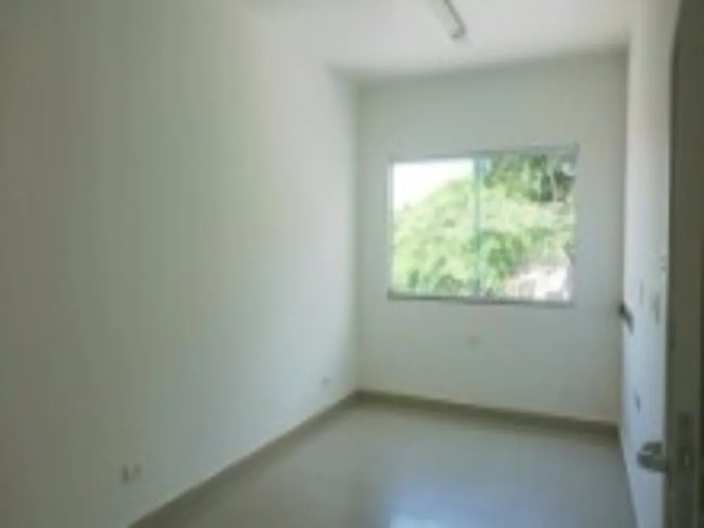 Sala-Conjunto, 12 m² - Foto 2