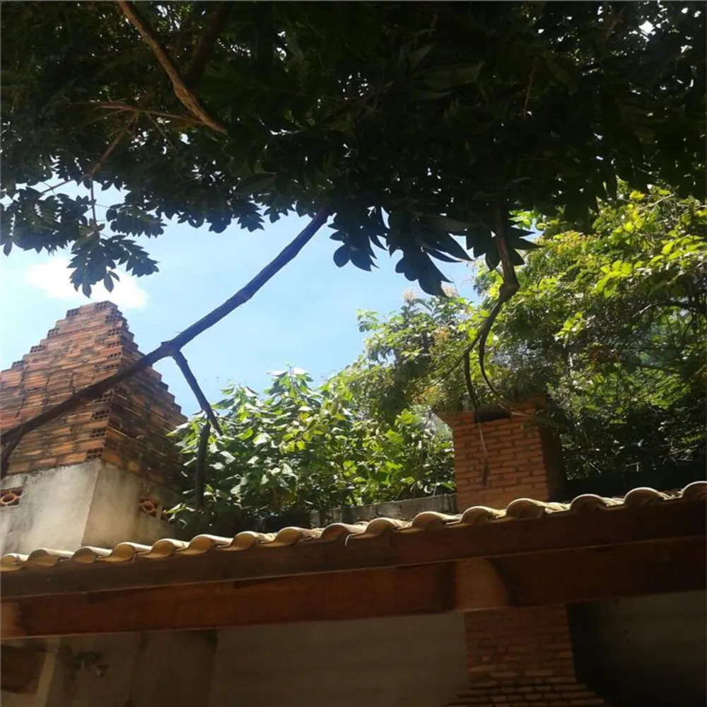 Sobrado, 7 quartos, 360 m² - Foto 4