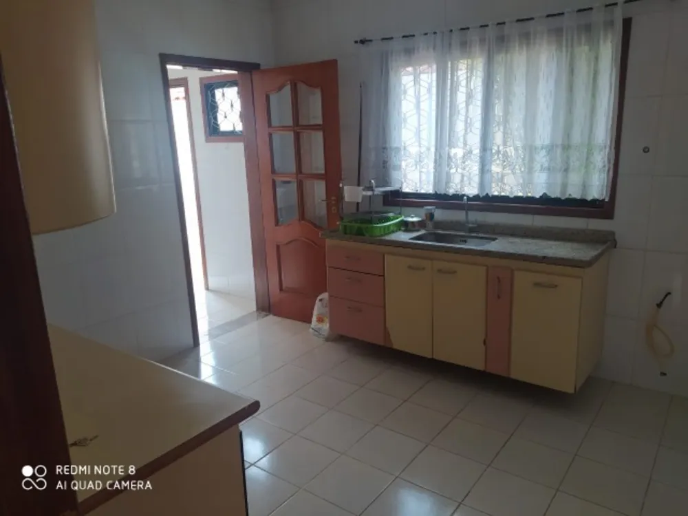Casa, 3 quartos, 166 m² - Foto 3