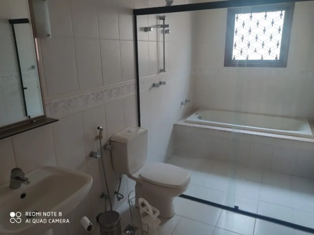 Casa, 3 quartos, 166 m² - Foto 2