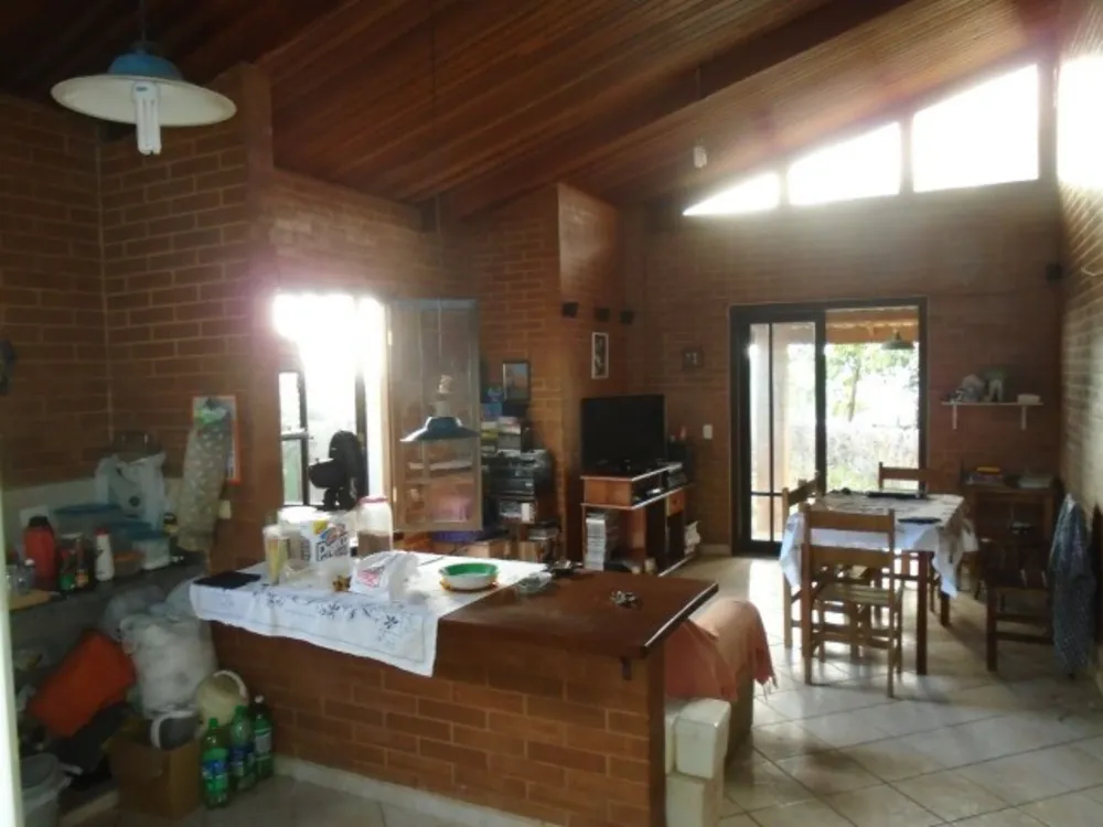 Casa, 2 quartos, 65 m² - Foto 2