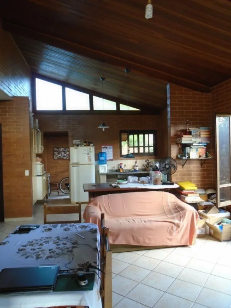 Casa, 2 quartos, 65 m² - Foto 3