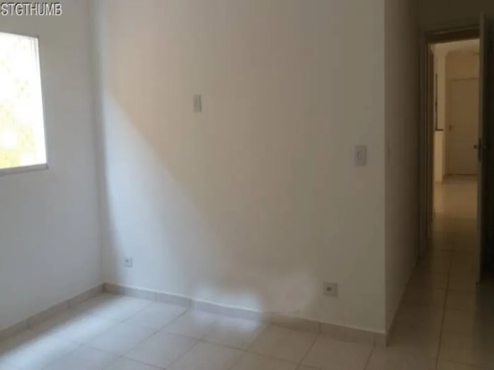 Apartamento, 2 quartos, 67 m² - Foto 2