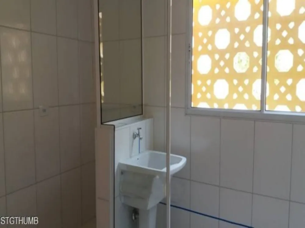 Apartamento, 2 quartos, 67 m² - Foto 4