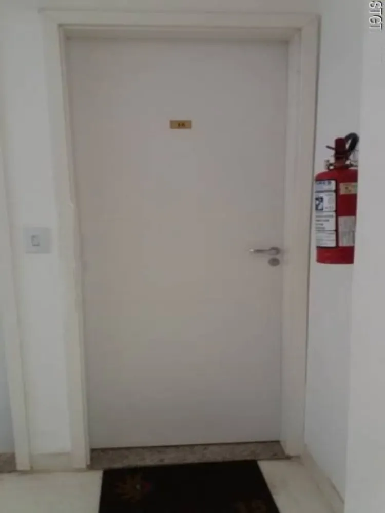 Apartamento, 2 quartos, 67 m² - Foto 3