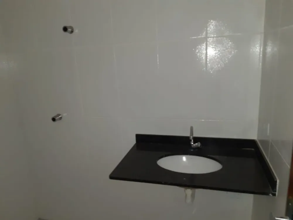 Casa, 3 quartos, 92 m² - Foto 2