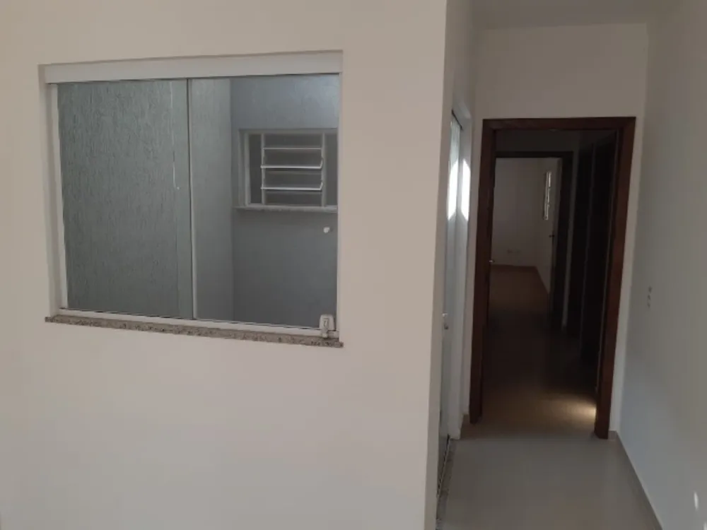 Casa, 3 quartos, 92 m² - Foto 4