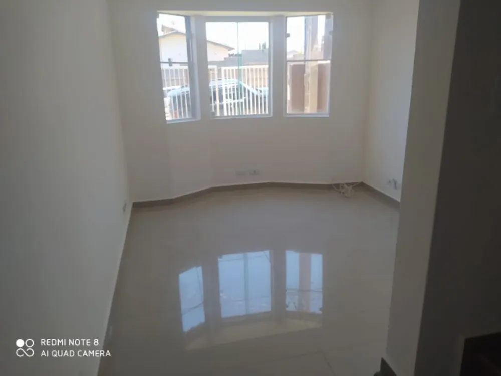Sobrado, 2 quartos, 80 m² - Foto 3