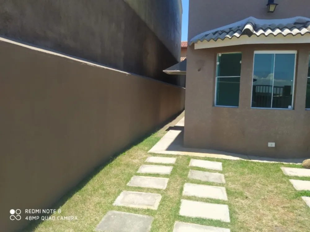 Sobrado, 2 quartos, 80 m² - Foto 4
