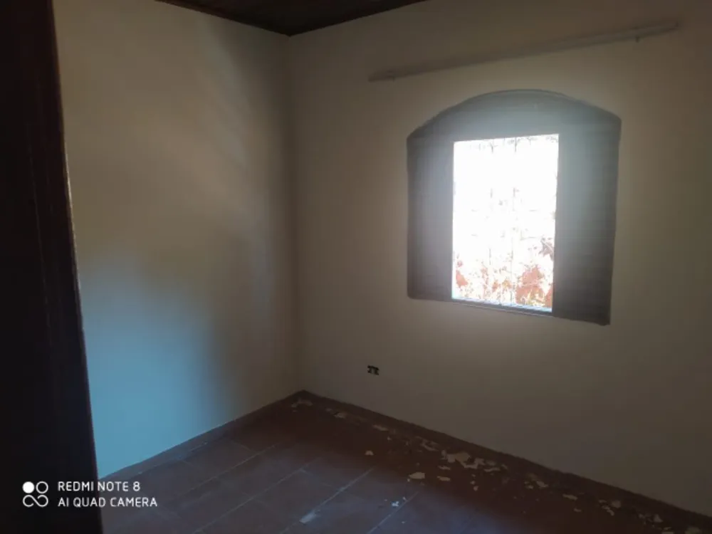 Chácara, 3 quartos - Foto 3