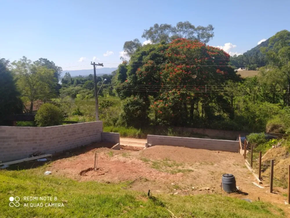Chácara, 3 quartos - Foto 2
