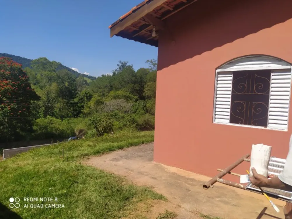 Chácara, 3 quartos - Foto 4