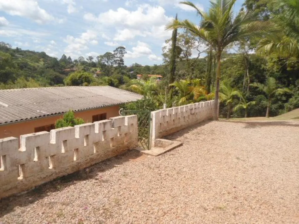 Fazenda, 2 hectares - Foto 4