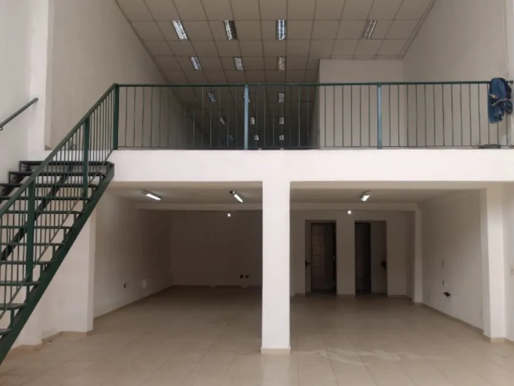 Prédio Inteiro, 472 m² - Foto 3