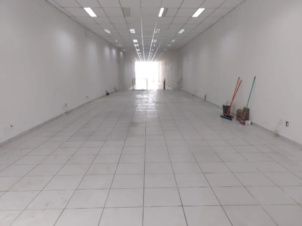 Prédio Inteiro, 472 m² - Foto 4