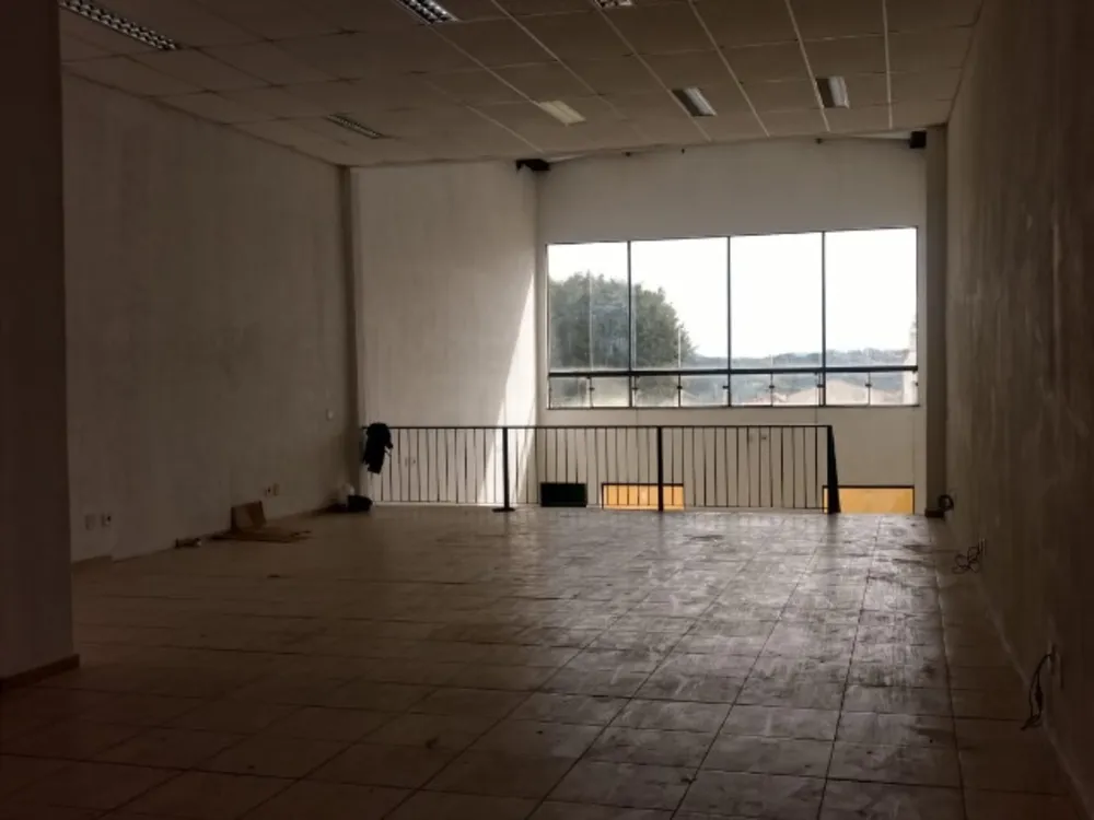 Prédio Inteiro, 472 m² - Foto 2