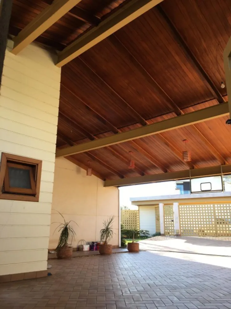 Casa, 3 quartos, 606 m² - Foto 4