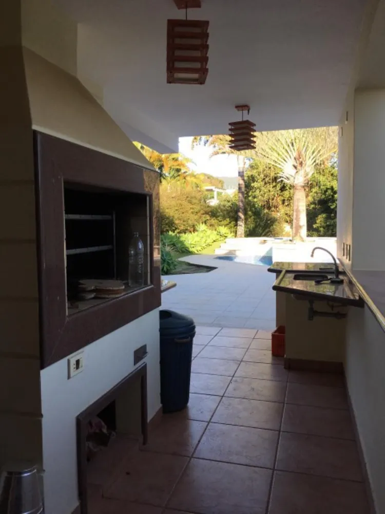 Casa, 3 quartos, 606 m² - Foto 3