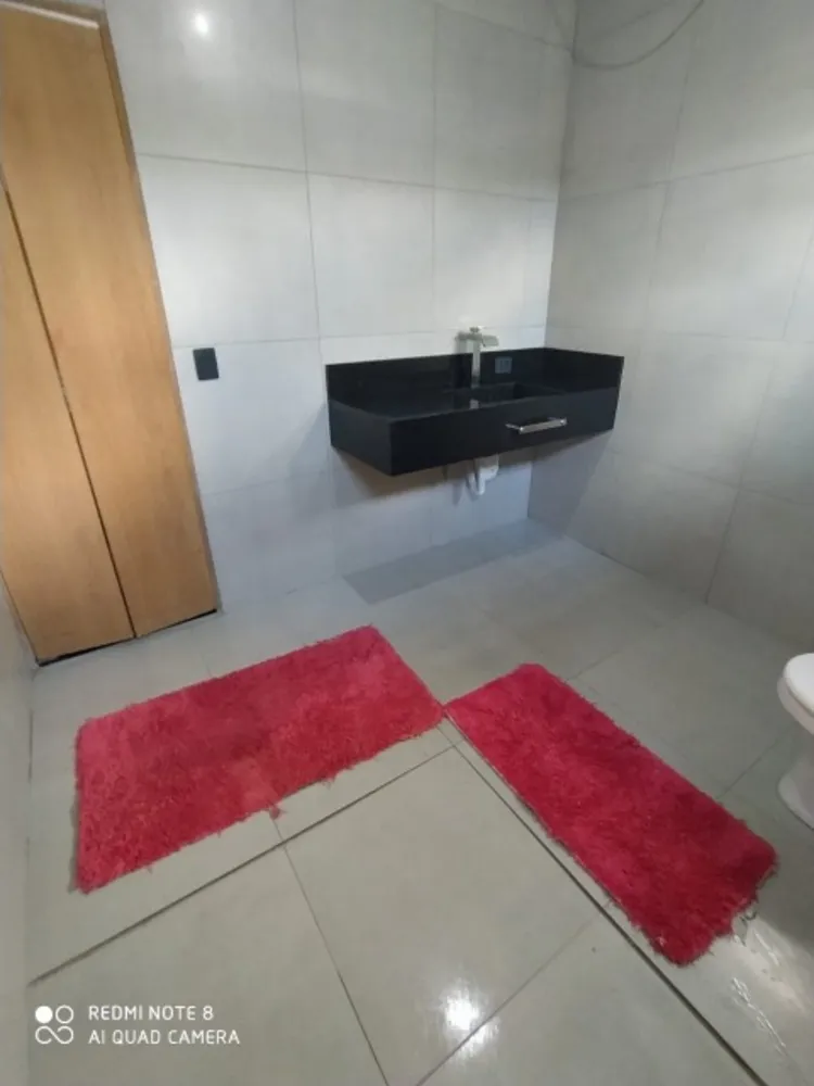 Chácara, 3 quartos - Foto 2