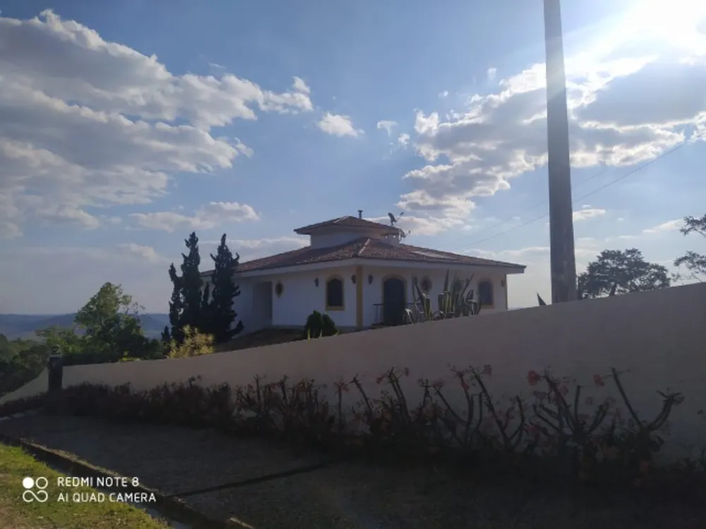 Terreno, 1000 m² - Foto 3