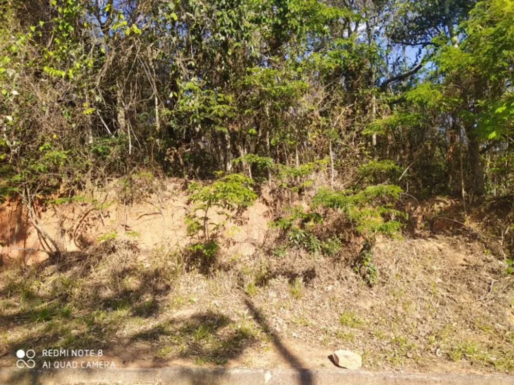 Terreno, 1000 m² - Foto 4