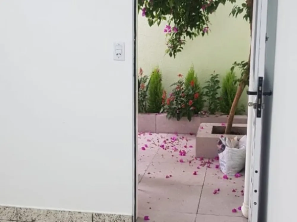 Casa, 3 quartos, 115 m² - Foto 4