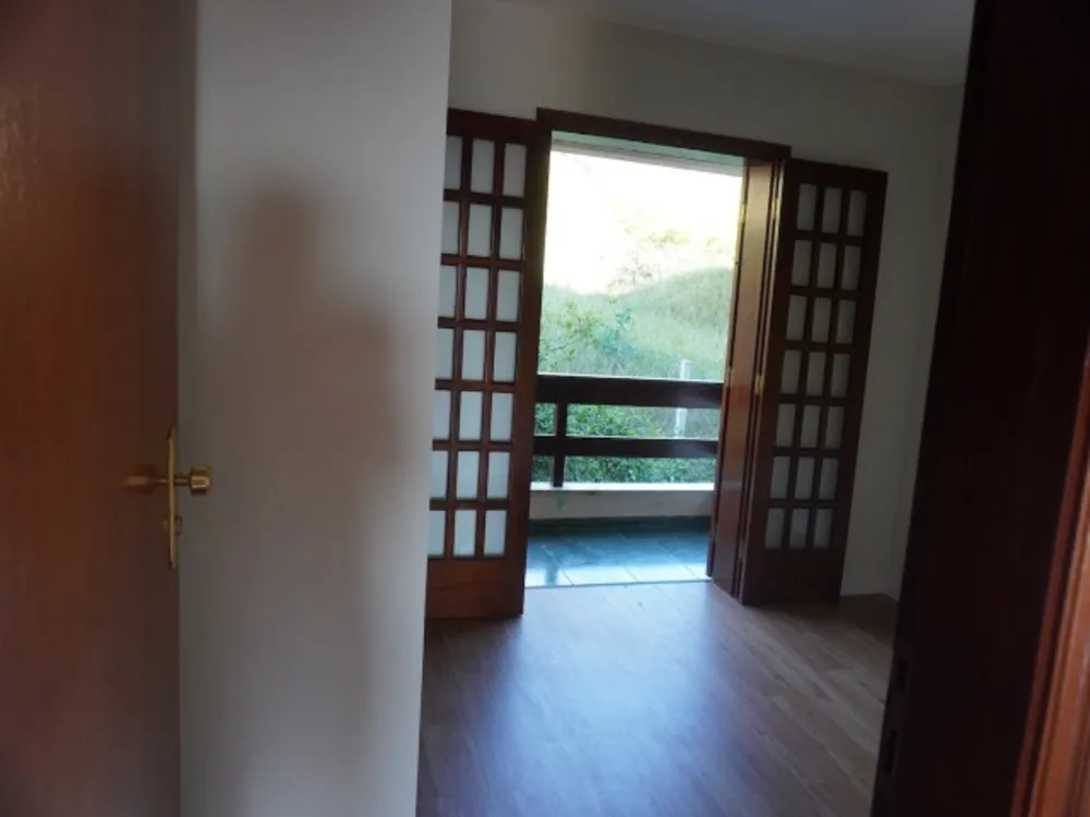 Apartamento, 3 quartos, 178 m² - Foto 4