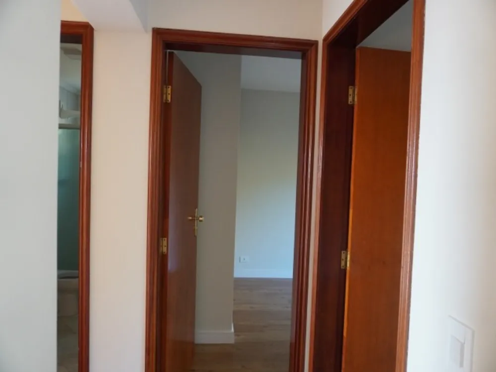 Apartamento, 3 quartos, 178 m² - Foto 2