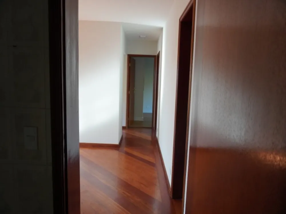 Apartamento, 3 quartos, 178 m² - Foto 3