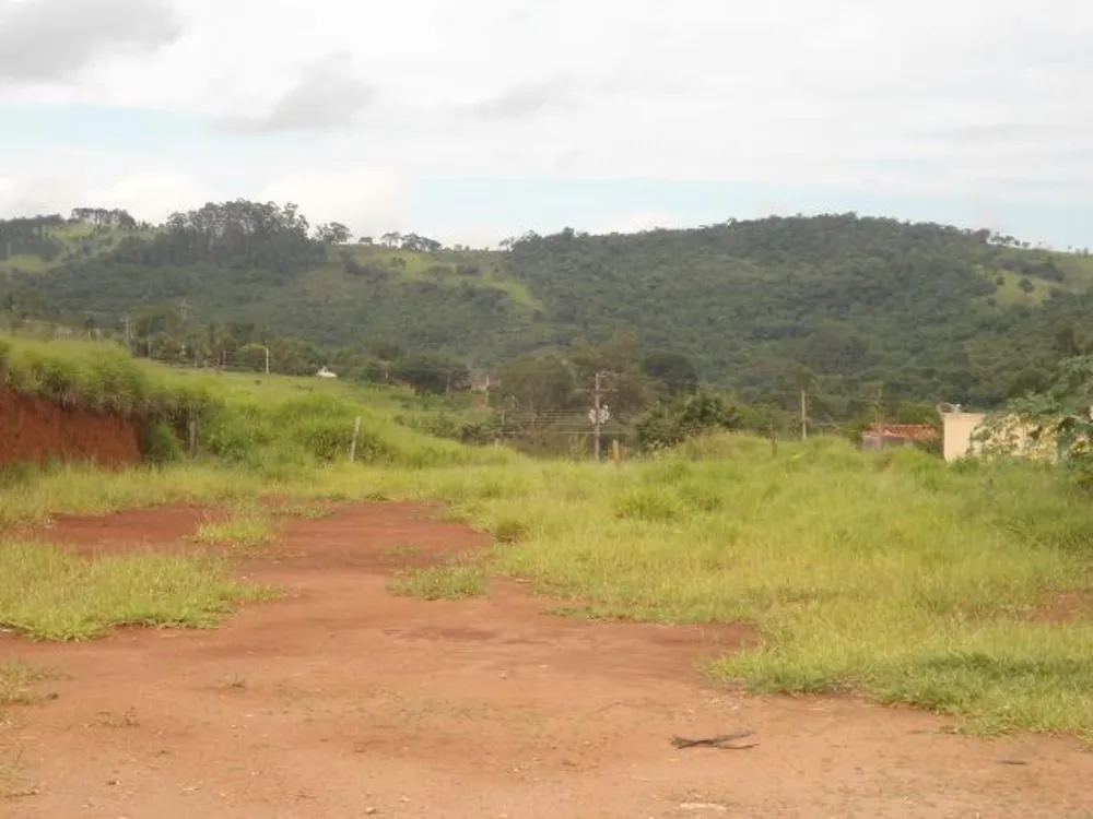 Terreno, 4000 m² - Foto 1