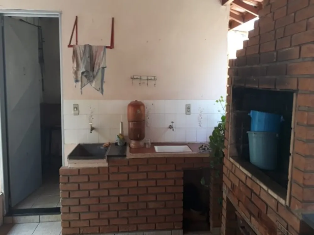 Casa, 2 quartos, 81 m² - Foto 3
