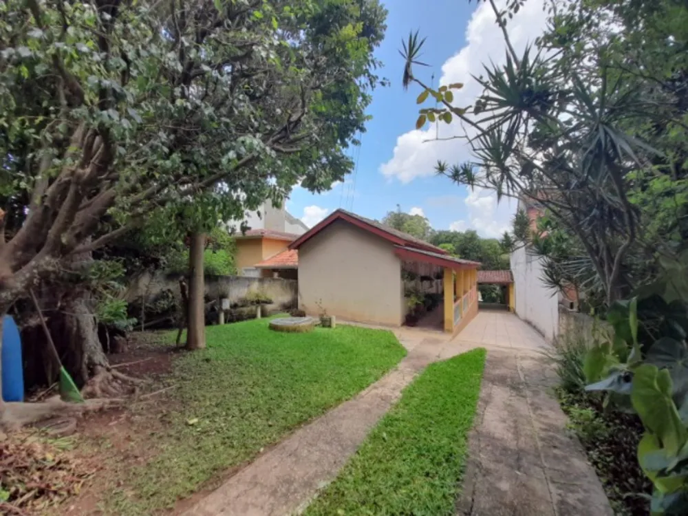 Casa, 2 quartos, 81 m² - Foto 1