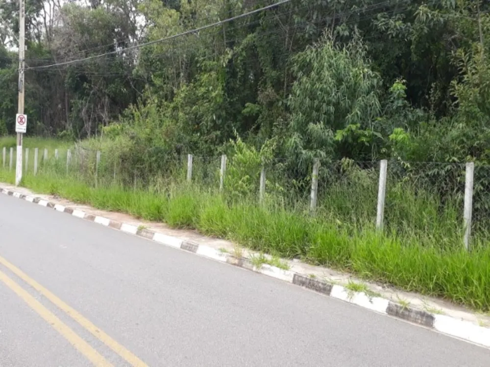 Terreno - Foto 4