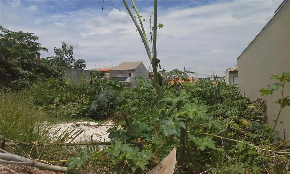 Terreno, 175 m² - Foto 1
