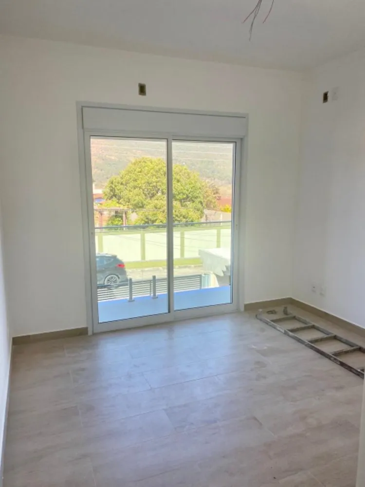 Sobrado, 3 quartos, 116 m² - Foto 2