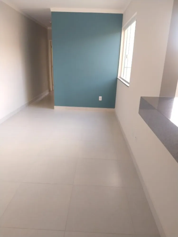 Apartamento, 2 quartos, 72 m² - Foto 3