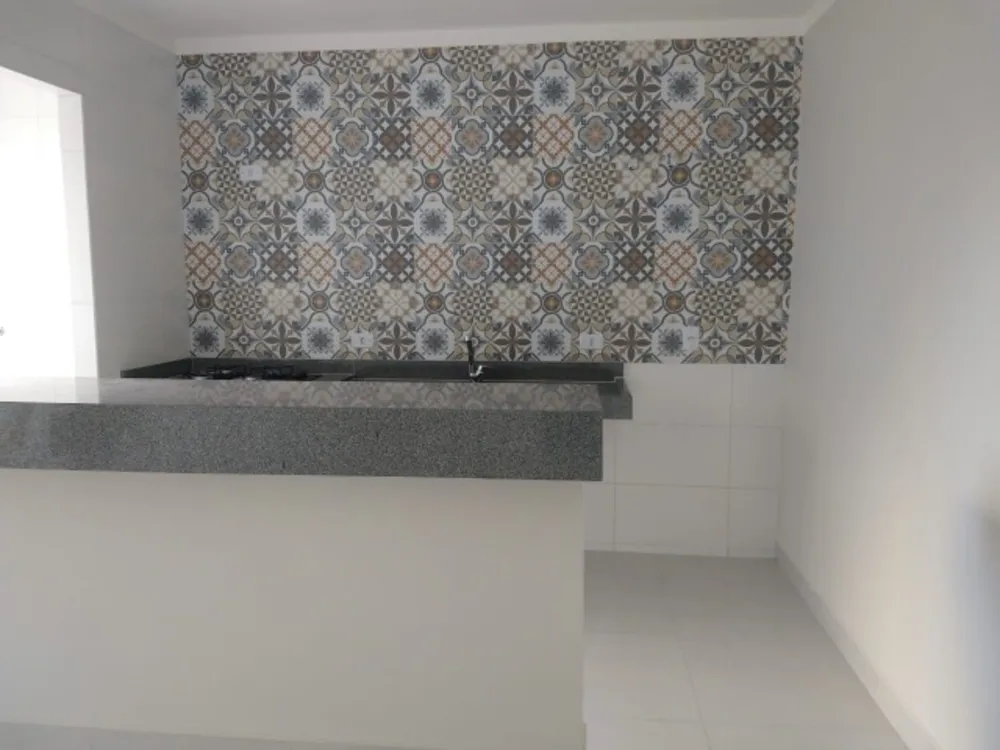 Apartamento, 2 quartos, 72 m² - Foto 4