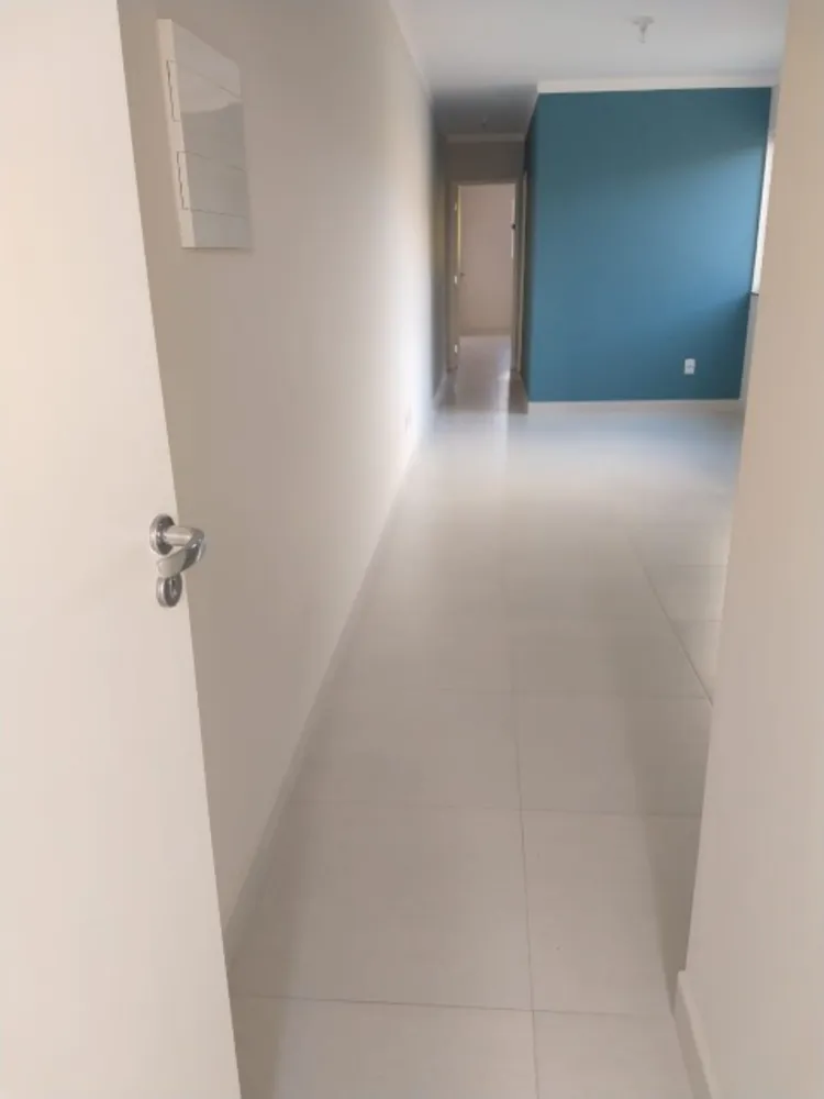 Apartamento, 2 quartos, 72 m² - Foto 2